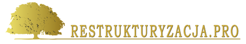 Restrukturyzacja.pro